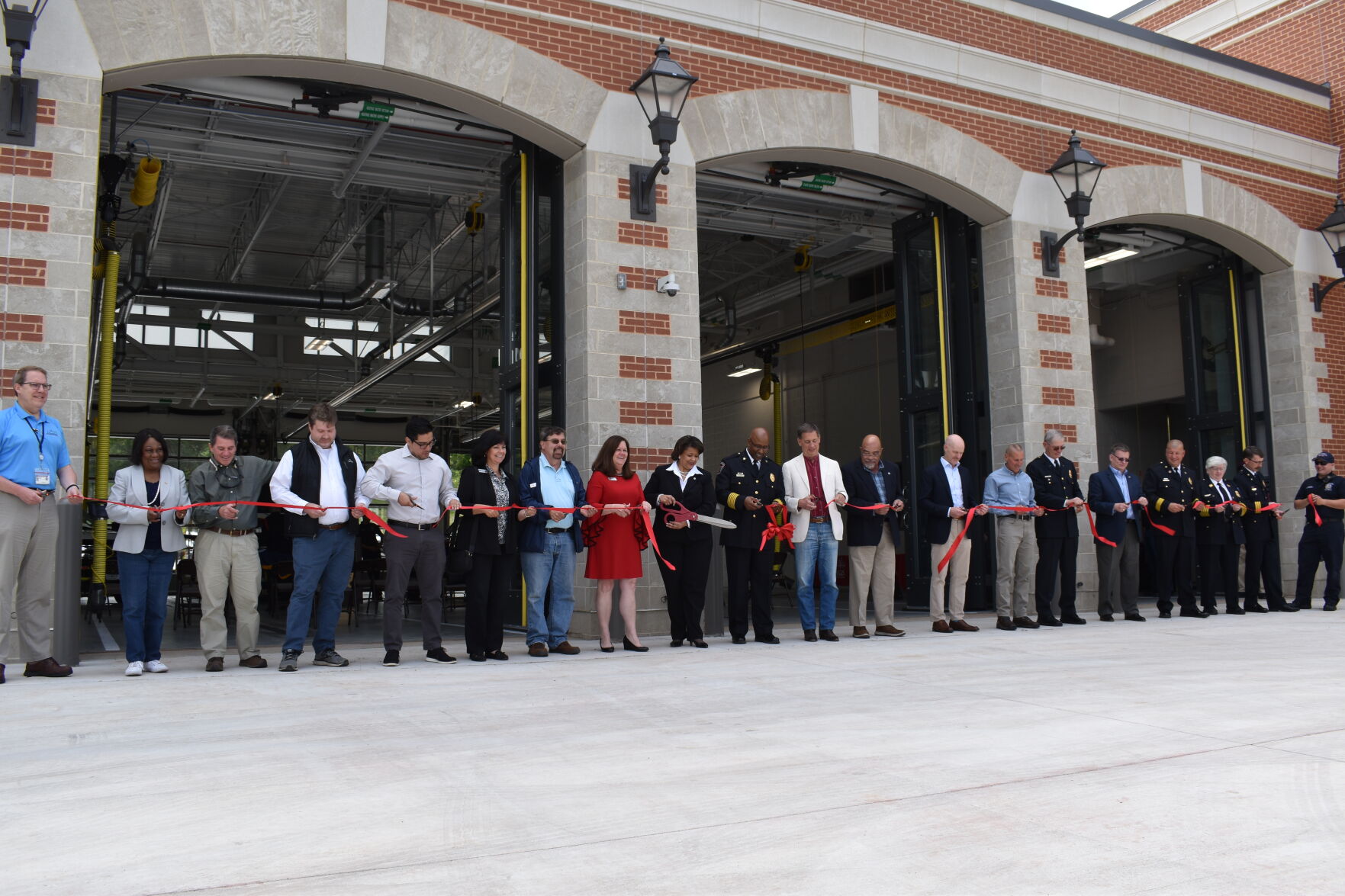 Photo_News_FireStation_1.jpg